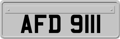 AFD9111