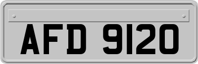 AFD9120