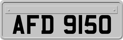 AFD9150