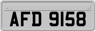 AFD9158