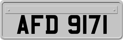 AFD9171