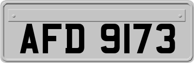 AFD9173