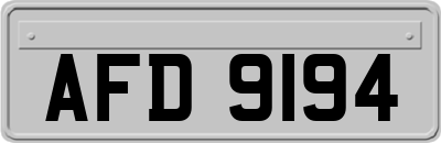AFD9194