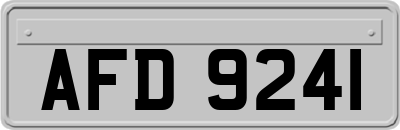 AFD9241