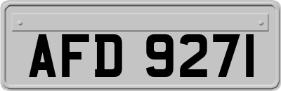 AFD9271