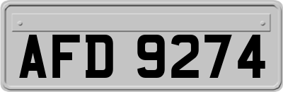 AFD9274