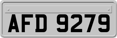 AFD9279
