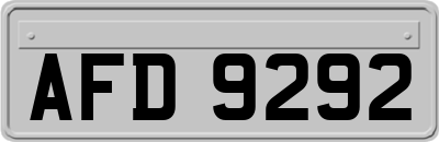 AFD9292