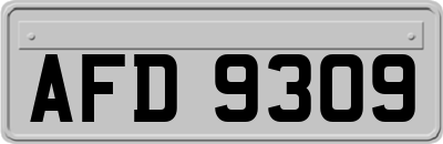 AFD9309