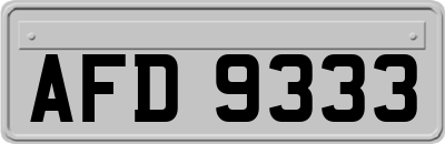 AFD9333