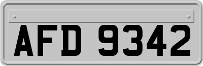 AFD9342