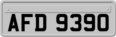 AFD9390