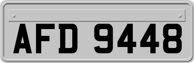 AFD9448