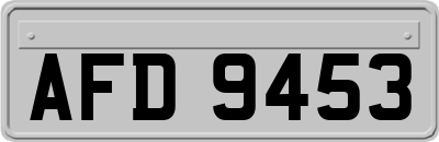 AFD9453