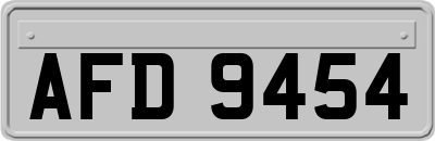 AFD9454