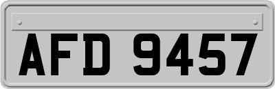 AFD9457