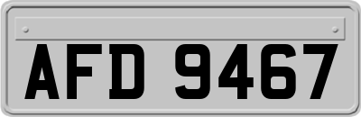 AFD9467