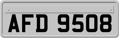 AFD9508