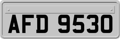 AFD9530