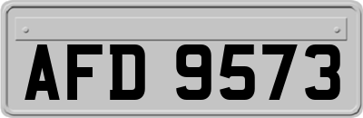 AFD9573