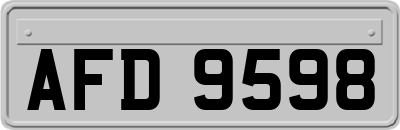 AFD9598