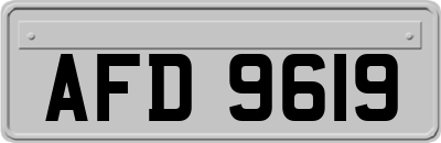 AFD9619