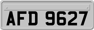 AFD9627