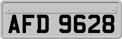AFD9628