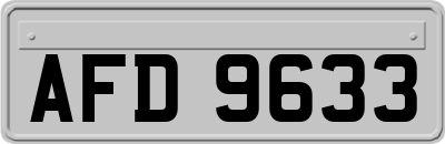 AFD9633