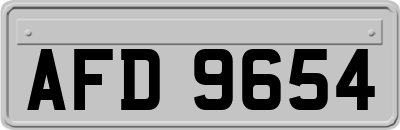 AFD9654