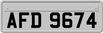 AFD9674