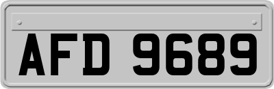 AFD9689