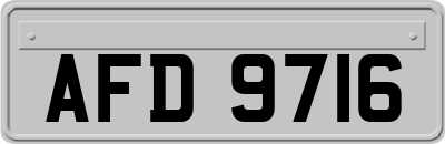 AFD9716