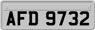 AFD9732