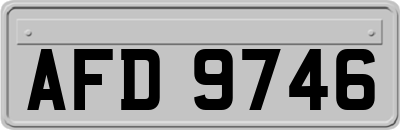 AFD9746