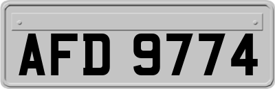 AFD9774
