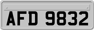 AFD9832