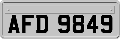 AFD9849