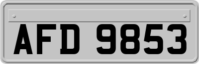 AFD9853