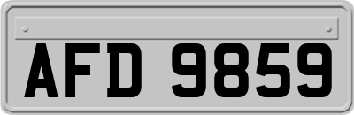 AFD9859