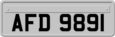 AFD9891