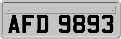 AFD9893