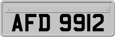 AFD9912