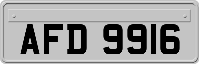 AFD9916