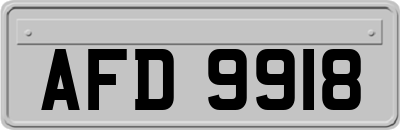 AFD9918