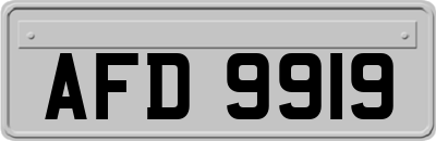 AFD9919
