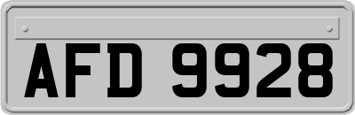 AFD9928