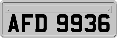 AFD9936