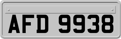 AFD9938