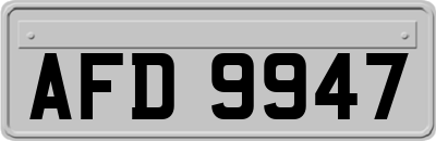 AFD9947